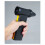 F16 Air Blower 60m/S Brushless Mini Fan Duster for 10