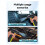 F16 Air Blower 60m/S Brushless Mini Fan Duster for 11