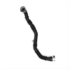 144608527R Turbo Intercooler Tube for Duster Dokke
