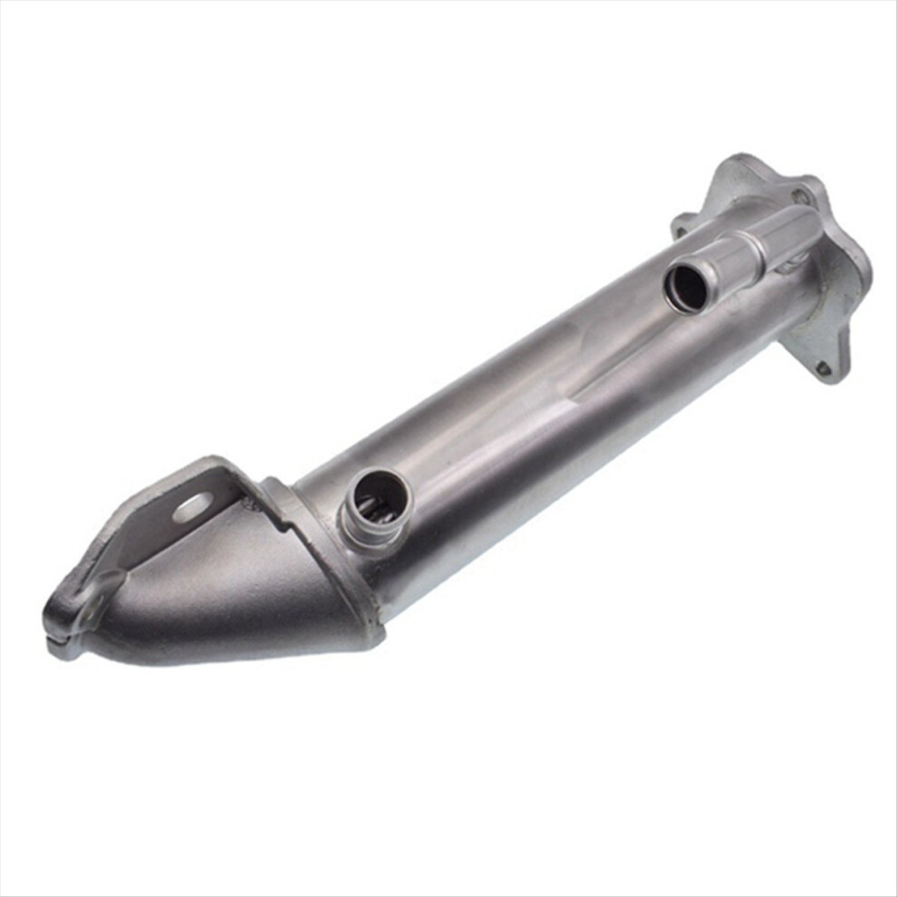 Car Cooler Ck3q9f464ab Ck3q-9F464-Aa 1807897 W1058 4851732425298