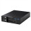 MR-6203 Chassis Hard Disk Enclosure for 2.5/3.5 I 1