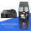 MR-6203 Chassis Hard Disk Enclosure for 2.5/3.5 I 6