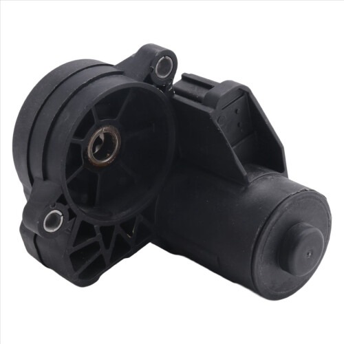 Right Caliper Parking Brake Servo Motor 3Q0615423A 1