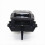 93300D3060 Car Electronic Handbrake Switch Console 6