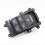 93300D3060 Car Electronic Handbrake Switch Console 3