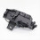 93300D3060 Car Electronic Handbrake Switch Console 5