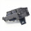 93300D3060 Car Electronic Handbrake Switch Console 4