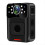 Waterproof Small Body Camera 1080P File Encryption 1