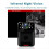 Waterproof Small Body Camera 1080P File Encryption 5