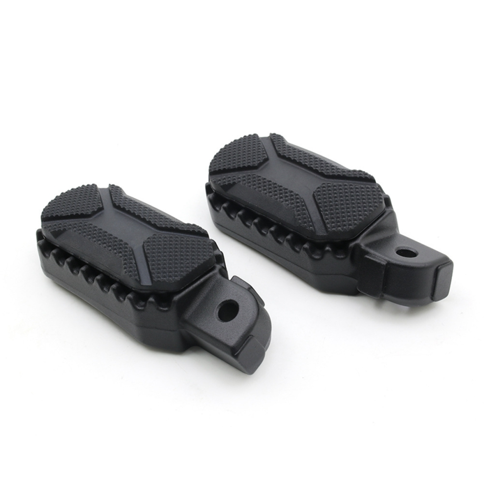 Rear Footrests Foot Rest Pegs Pedal For R1300gs R 4851732454281