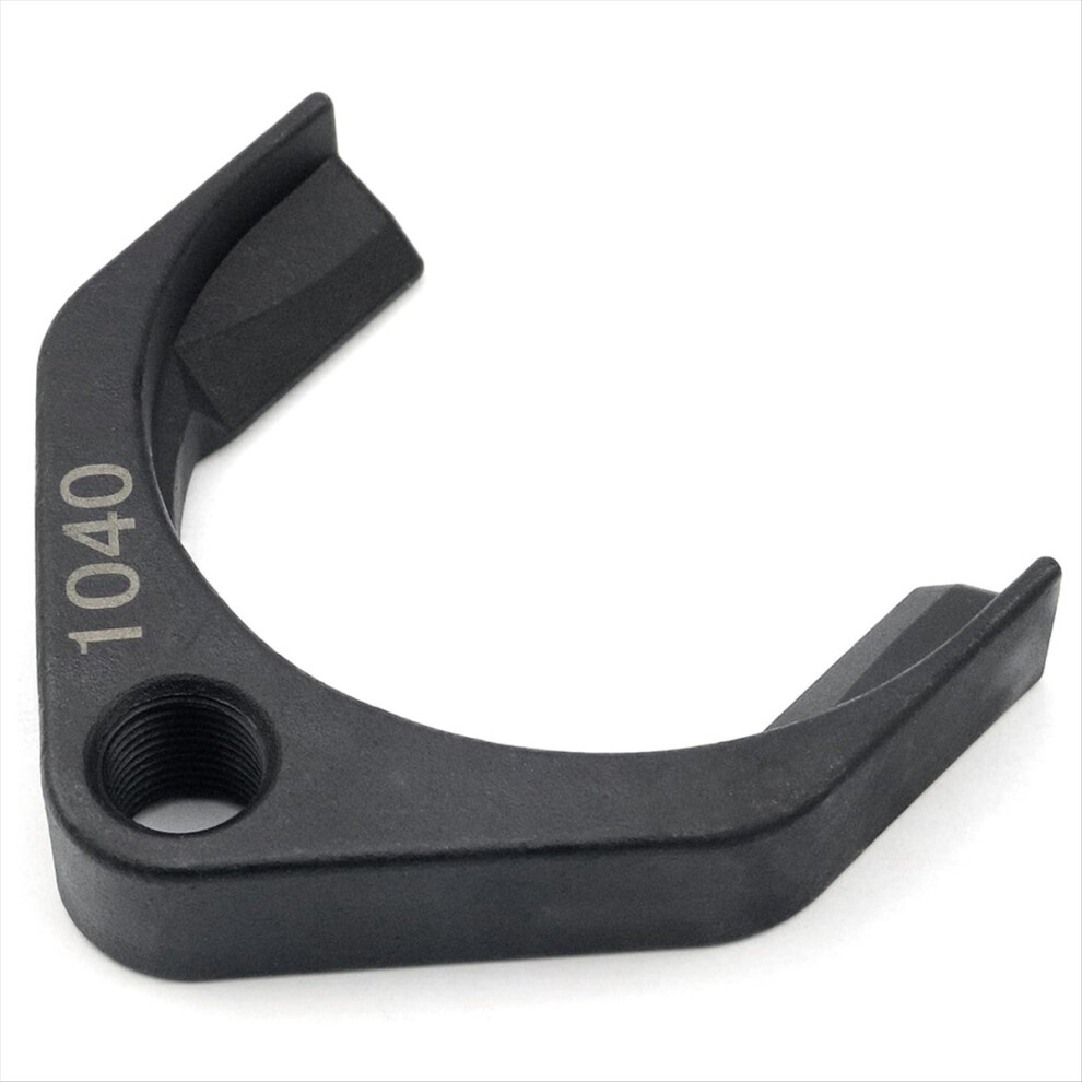 1040 Cv Joint Puller Adapter - 63Mm Wide Opening, 4851732421856