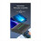 USB3.1 2.5 Inch SSD Case Laptap External SSD/HDD f 5