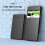 USB3.1 2.5 Inch SSD Case Laptap External SSD/HDD f 9
