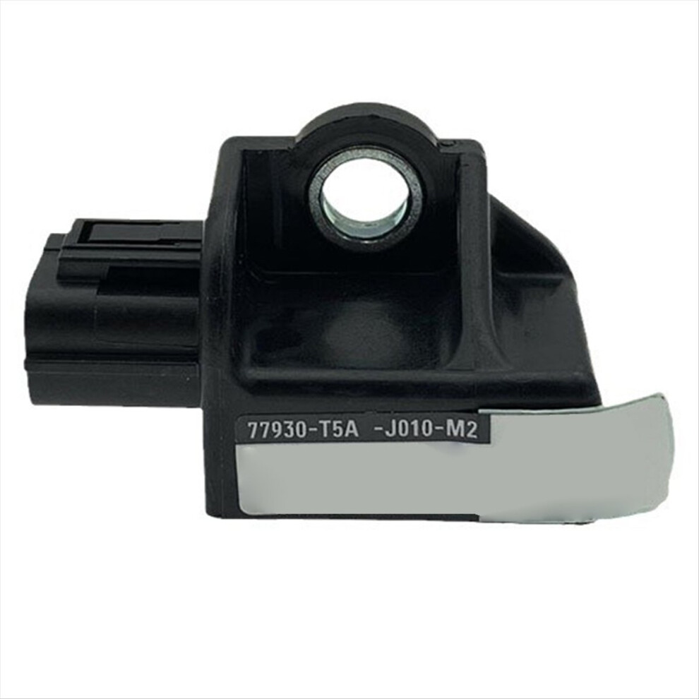 77930-T5a-J01 Car Front Impact Sensor Collision Fo Light 4851732429623