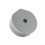 Wall Mount Bracket Kit for Mini with Pipe 1/4 Scre 3