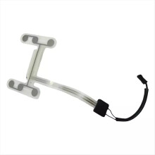 1099592-00-F 109959200F Car Seat Occupancy Sensor