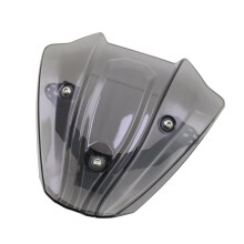 Accessories Sports Touring WindScreen Windshield