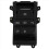93300-D30104X 93300D30104X Car Electronic Handbrak 4