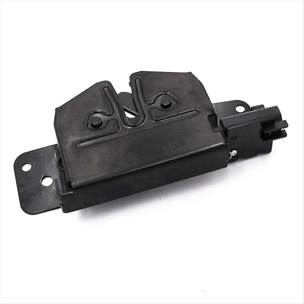 Car Hood Lock Latch Assembly 81130D9000, 81130-D90 4851732433620