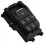 93300-D30104X 93300D30104X Car Electronic Handbrak 3