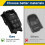 93300-D30104X 93300D30104X Car Electronic Handbrak 7