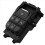 93300-D30104X 93300D30104X Car Electronic Handbrak 2