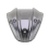 Accessories Sports Touring WindScreen Windshield 4