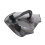 Accessories Sports Touring WindScreen Windshield 6