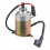 New Motor for GY6 Engine 150cc 200cc 250cc 4 Strok 1