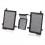 Radiator Grille Guard Cover Protector for 1290 Su 9