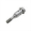 New High Quality Car Engine Center Screw Valve 552 1