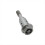 New High Quality Car Engine Center Screw Valve 552 9