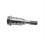 New High Quality Car Engine Center Screw Valve 552 8