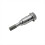 New High Quality Car Engine Center Screw Valve 552 5