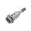 New High Quality Car Engine Center Screw Valve 552 4