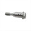 New High Quality Car Engine Center Screw Valve 552 6