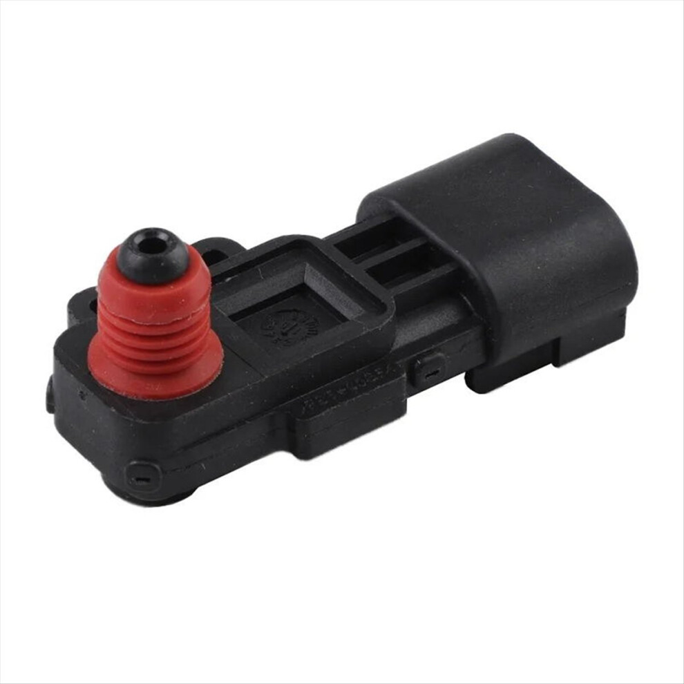 Photos - Car Service Station Equipment Jojomino 12228430 Car Passenger Seat Pressure Sensor for 5. 