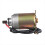 New Motor for GY6 Engine 150cc 200cc 250cc 4 Strok 4