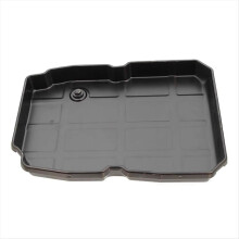 New High Quality Transmission Oil Pan A1402700812