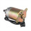 New Motor for GY6 Engine 150cc 200cc 250cc 4 Strok 6