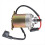 New Motor for GY6 Engine 150cc 200cc 250cc 4 Strok 3