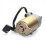 New Motor for GY6 Engine 150cc 200cc 250cc 4 Strok 7