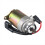 New Motor for GY6 Engine 150cc 200cc 250cc 4 Strok 5