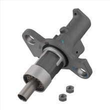 22765735 Car Brake Master Cylinder for Cruze 1.6T
