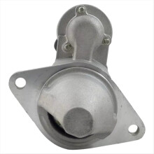 Car Self Motor 25182244 25186107 for AVEO T250 T30