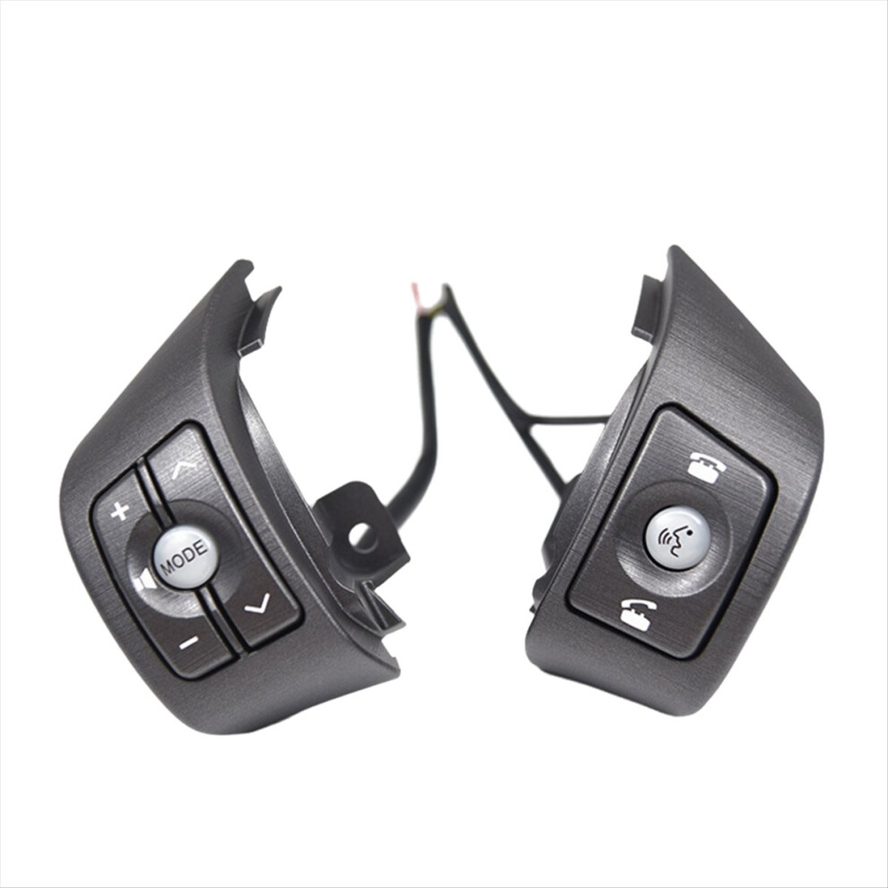 Car Steering Wheel Volume Adjustment Switch Answer 4851732451198