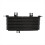 New High Quality Car Cooling Net Intercooler 21606 6