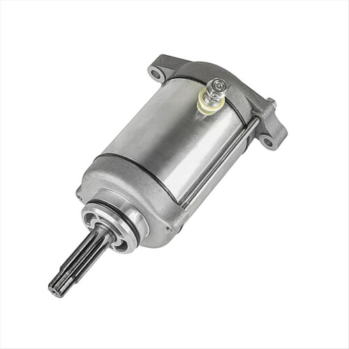 Engine Motor for 650 S DR650S 92-93 DR650SES 92-9