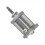 Engine Motor for 650 S DR650S 92-93 DR650SES 92-9 6