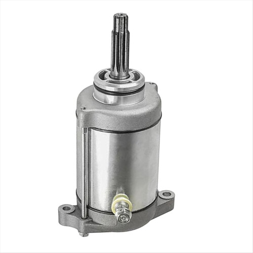 Engine Motor for 650 S DR650S 92-93 DR650SES 92-9 2